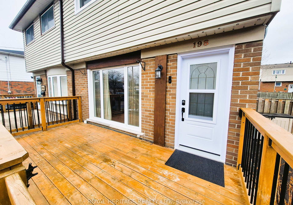198-barkley-crescent-oshawa-ontario-e12894100
