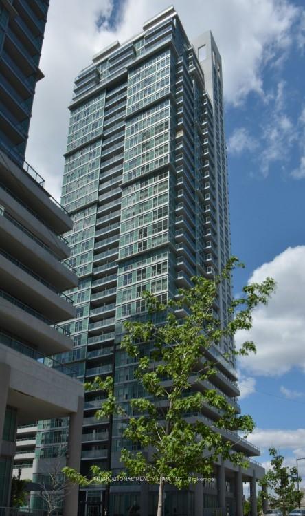 70-town-centre-court-scarborough-ontario-e12894150