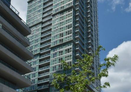 70-town-centre-court-scarborough-ontario-e12894150