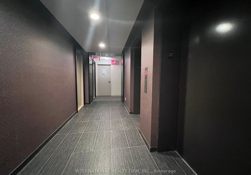 70-town-centre-court-scarborough-ontario-e12894150