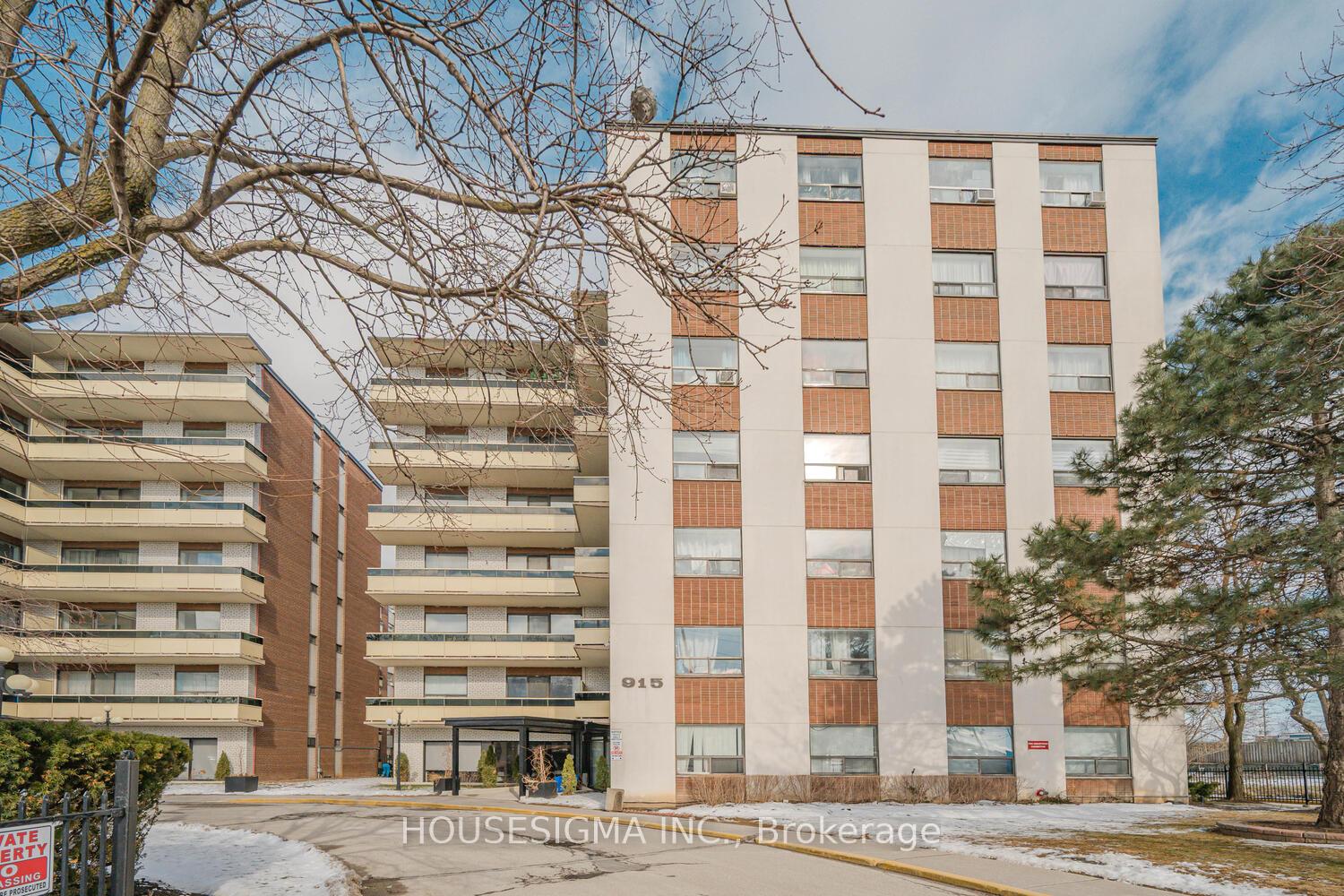 915-midland-avenue-scarborough-ontario-e12894192