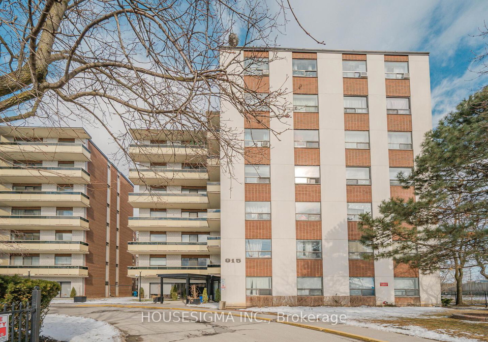 915-midland-avenue-scarborough-ontario-e12894192