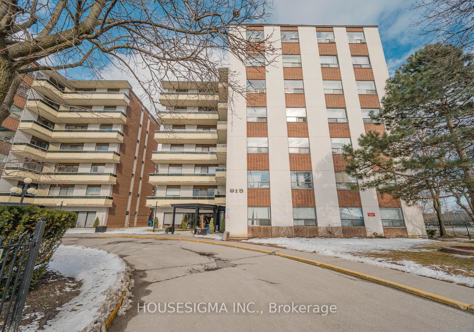 915-midland-avenue-scarborough-ontario-e12894192