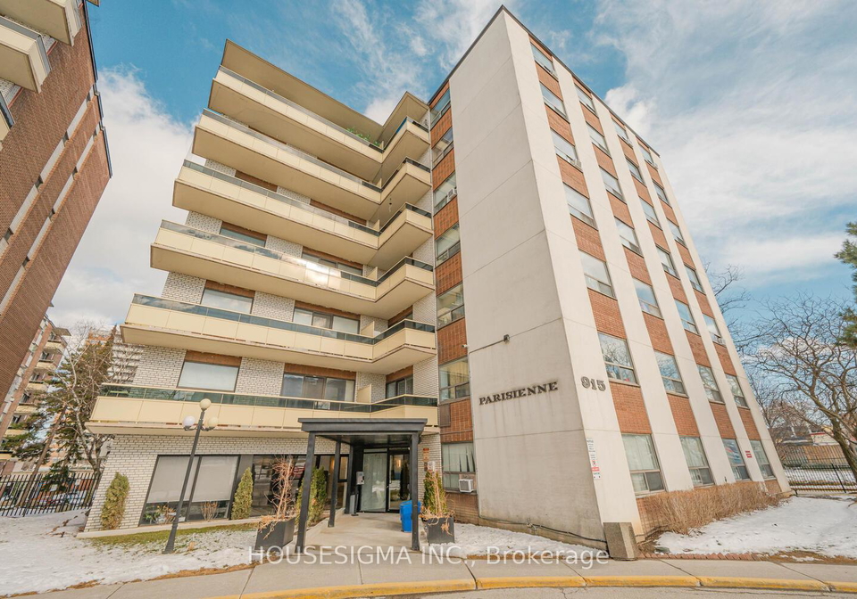 915-midland-avenue-scarborough-ontario-e12894192