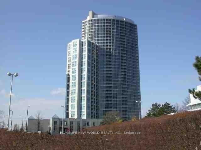 83-borough-drive-scarborough-ontario-e12894202