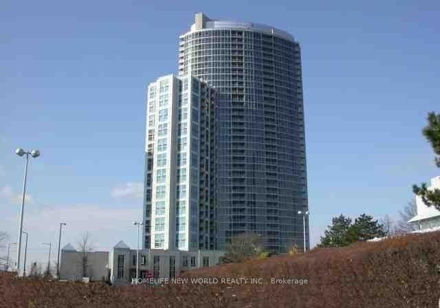 83-borough-drive-scarborough-ontario-e12894202