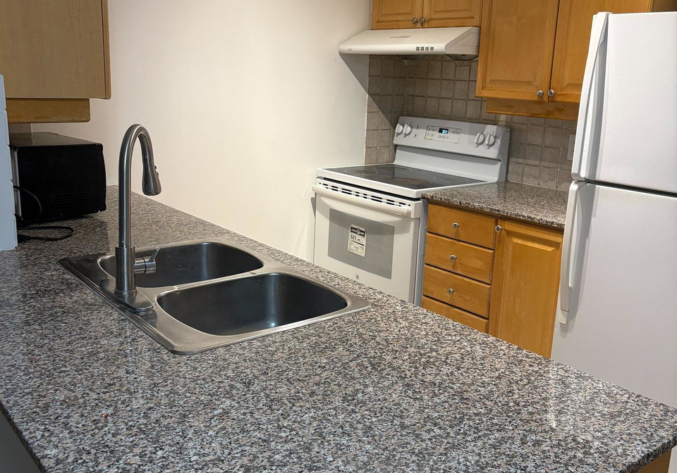 83-borough-drive-scarborough-ontario-e12894202