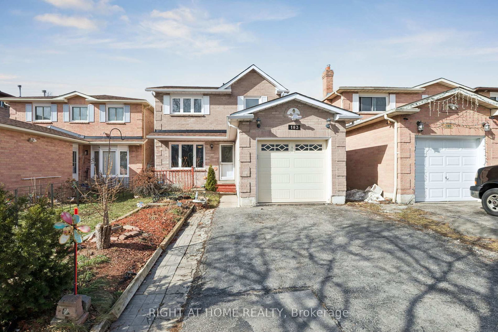 183-ravenscroft-road-ajax-ontario-e12894206