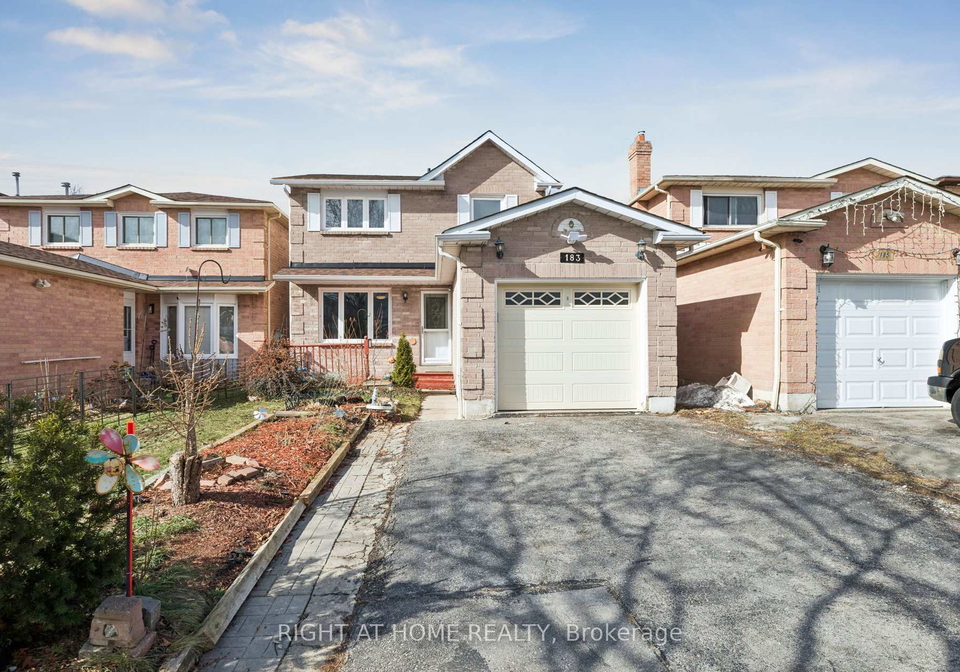 183-ravenscroft-road-ajax-ontario-e12894206