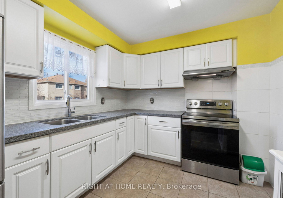 183-ravenscroft-road-ajax-ontario-e12894206