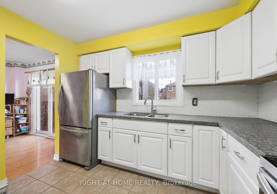 183-ravenscroft-road-ajax-ontario-e12894206