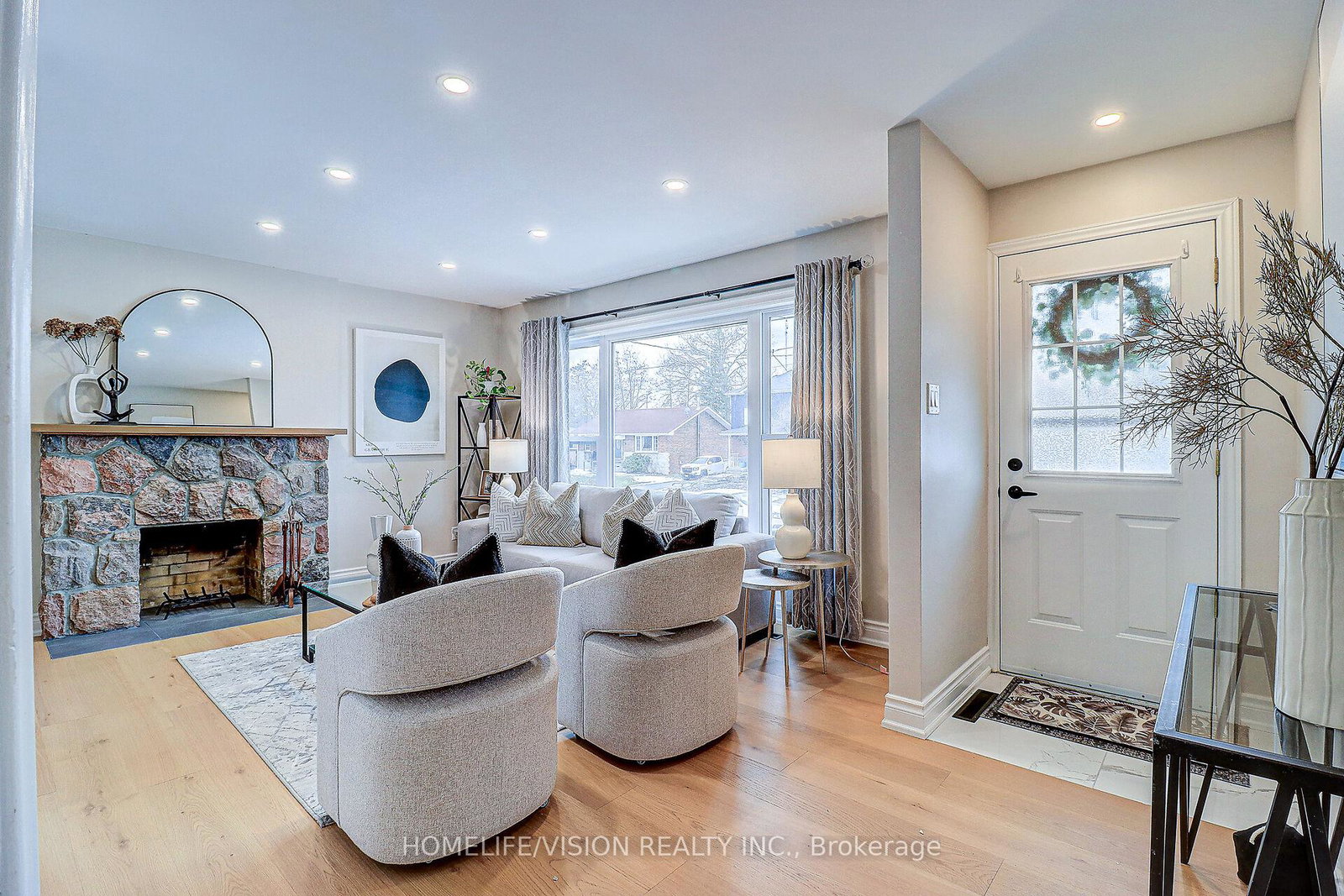 1113-green-street-whitby-ontario-e12894226