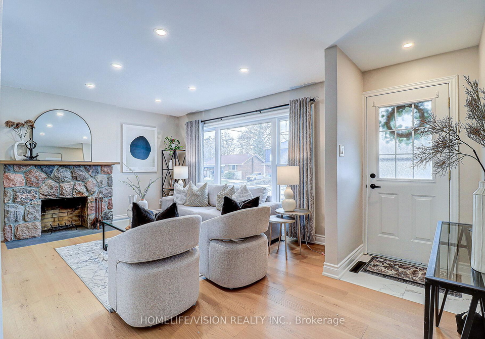 1113-green-street-whitby-ontario-e12894226