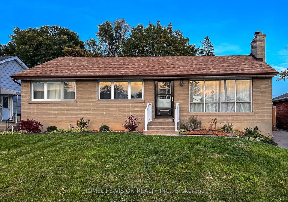 1113-green-street-whitby-ontario-e12894226