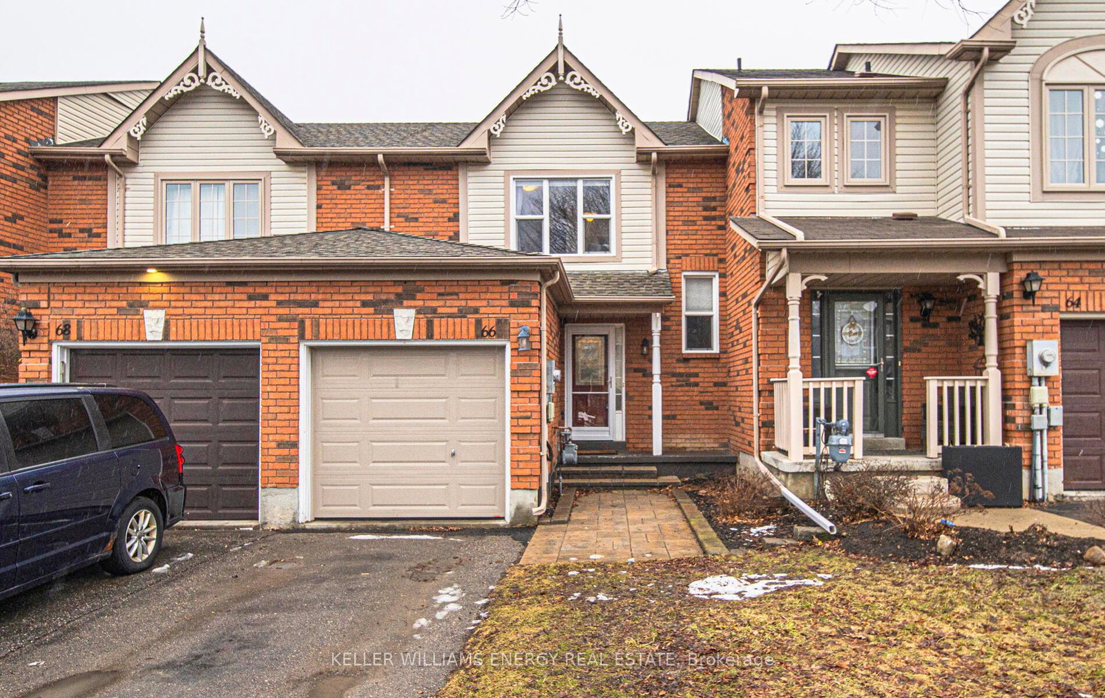 66-wilkins-crescent-clarington-ontario-e12894300