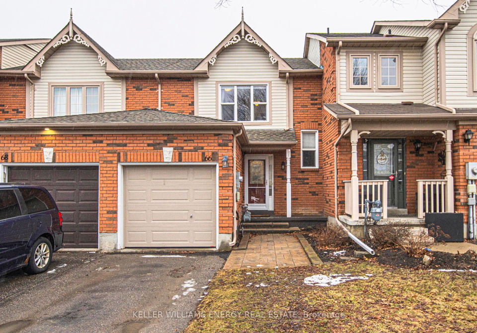66-wilkins-crescent-clarington-ontario-e12894300