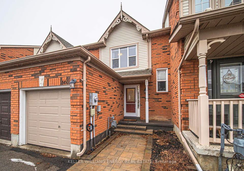 66-wilkins-crescent-clarington-ontario-e12894300