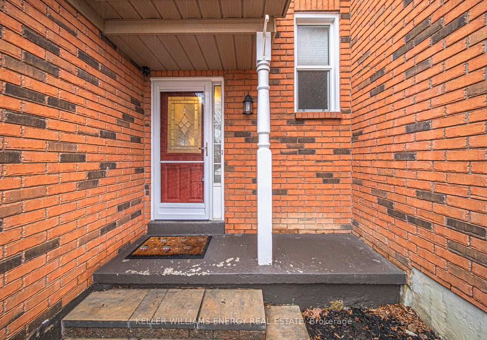 66-wilkins-crescent-clarington-ontario-e12894300