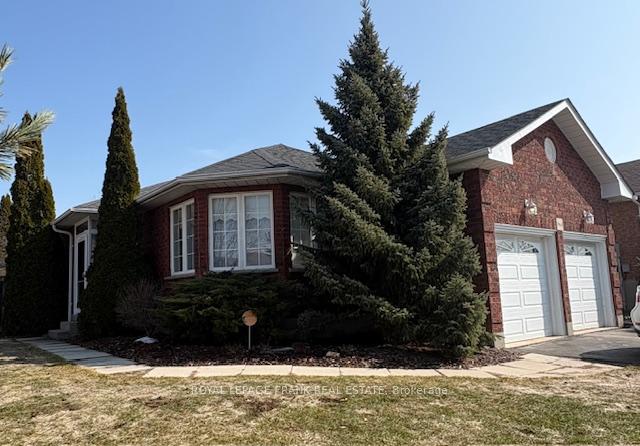 964-deer-valley-drive-oshawa-ontario-e12894302