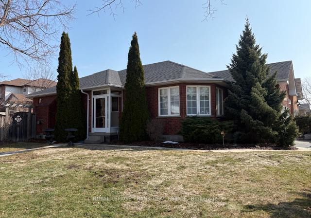 964-deer-valley-drive-oshawa-ontario-e12894302