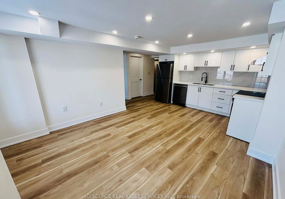 3283-turnstone-boulevard-pickering-ontario-e12894304