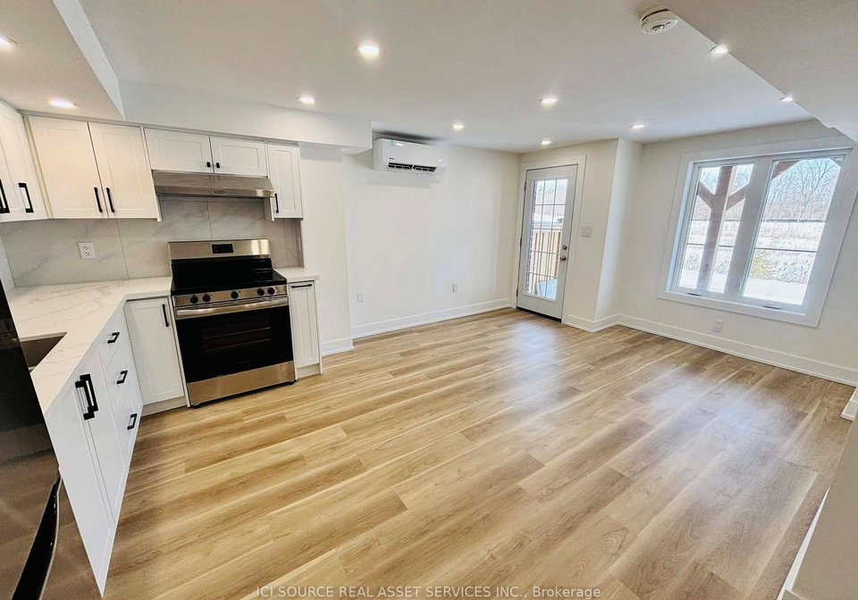 3283-turnstone-boulevard-pickering-ontario-e12894304