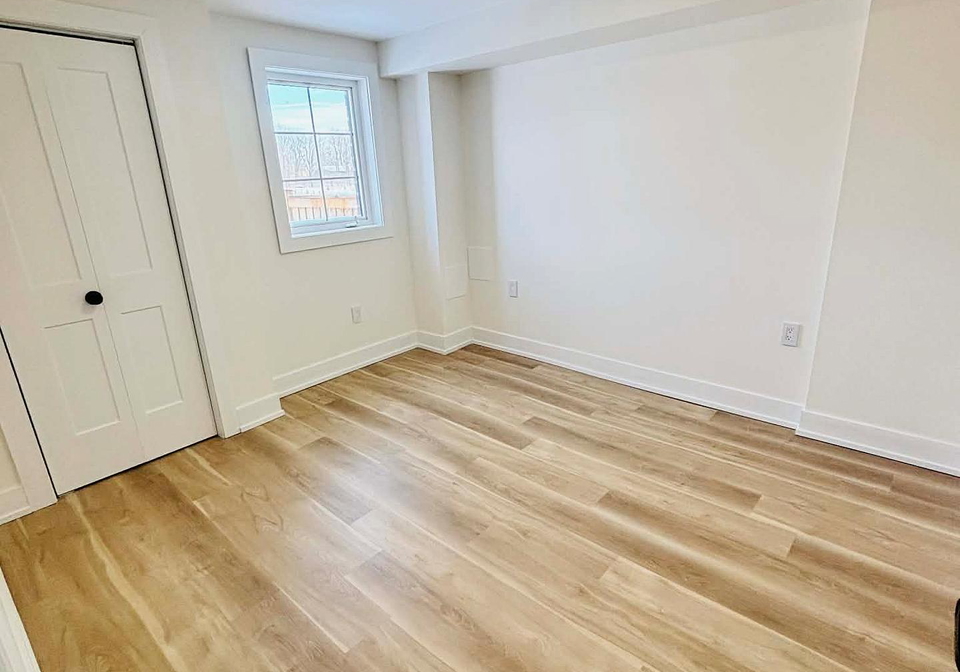 3283-turnstone-boulevard-pickering-ontario-e12894304