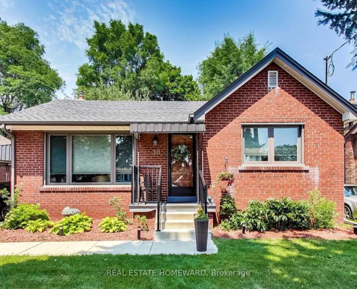30-marchington-circle-scarborough-ontario-e12894310