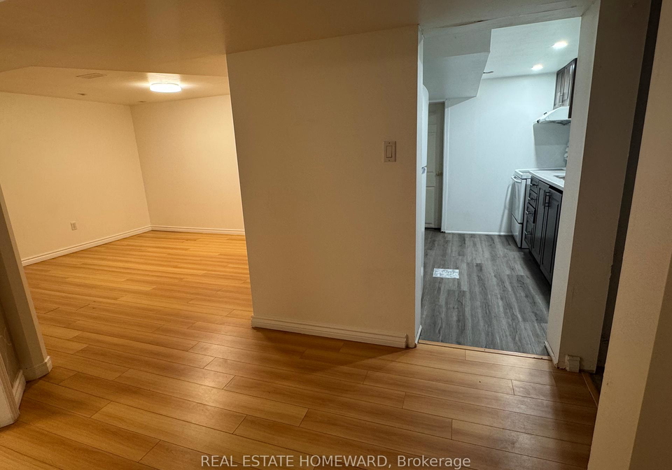30-marchington-circle-scarborough-ontario-e12894310