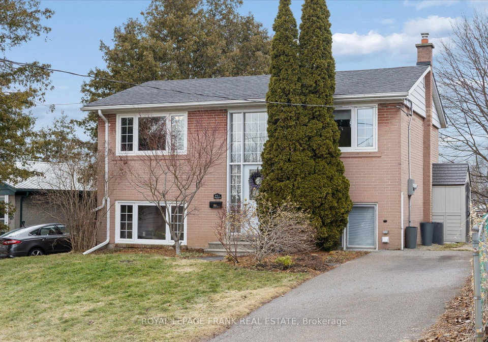 923-greenwood-crescent-whitby-ontario-e12894320