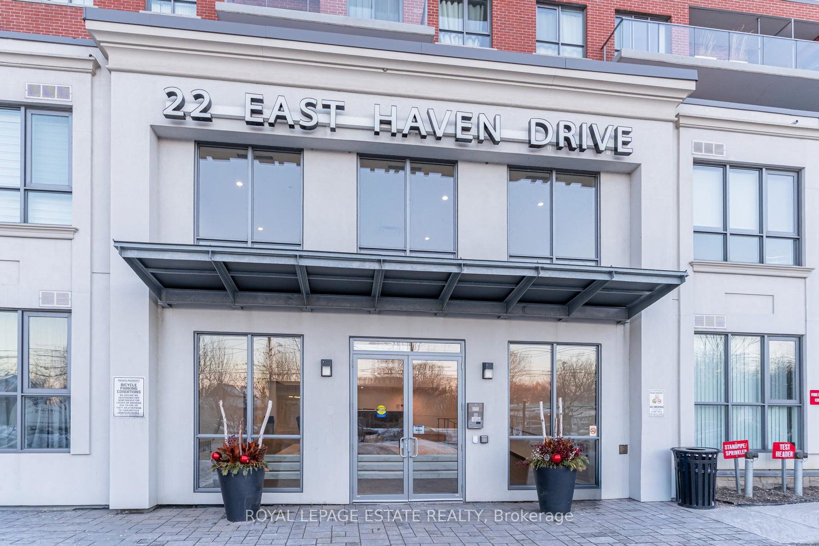 22-east-haven-drive-scarborough-ontario-e12894350