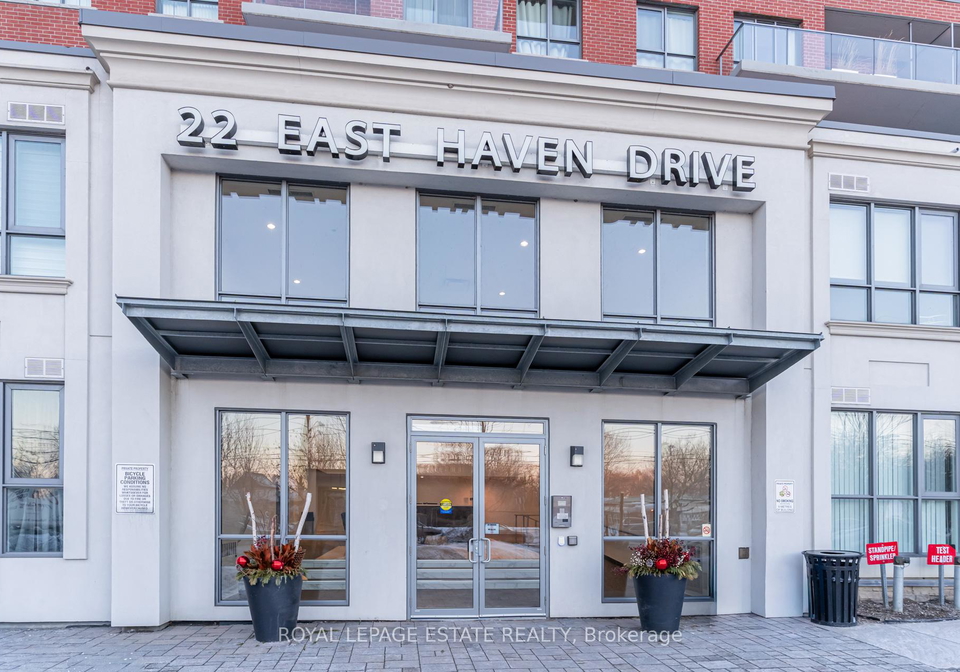 22-east-haven-drive-scarborough-ontario-e12894350