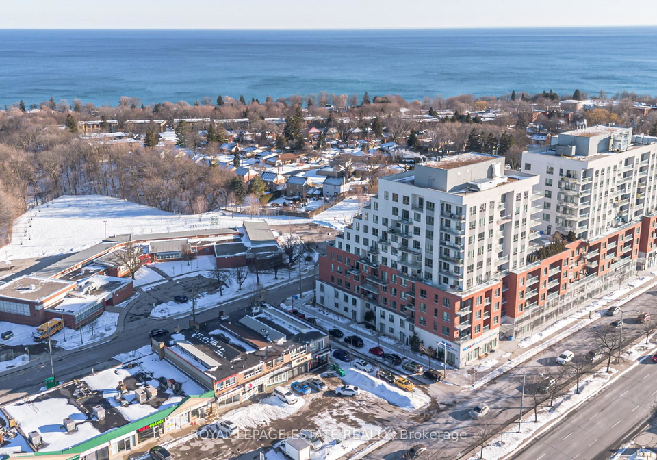 22-east-haven-drive-scarborough-ontario-e12894350