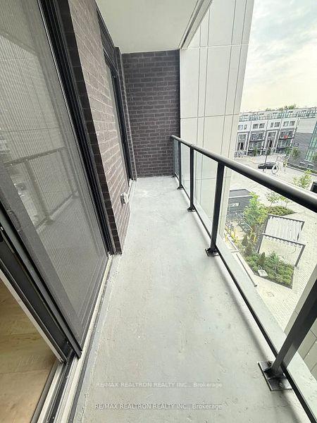 3421-sheppard-avenue-scarborough-ontario-e12894448