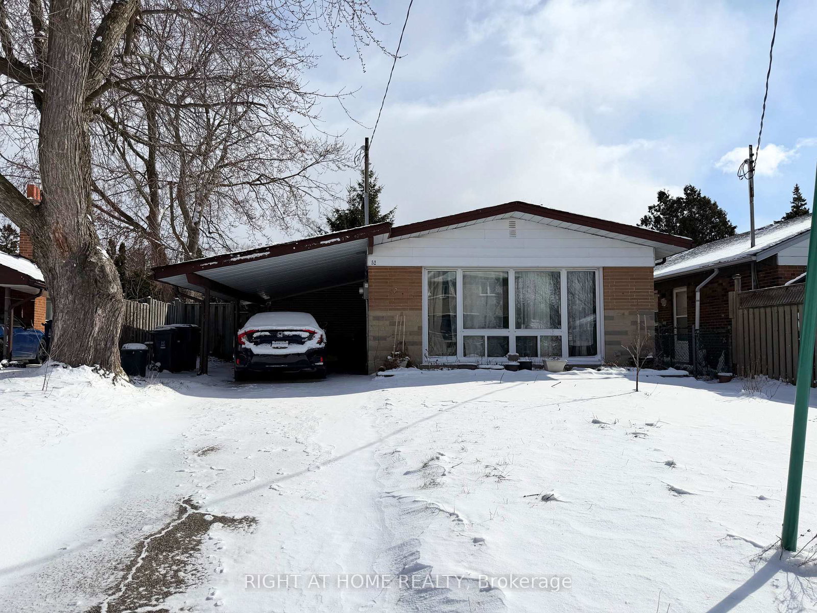 52-bonnechere-crescent-scarborough-ontario-e12894480
