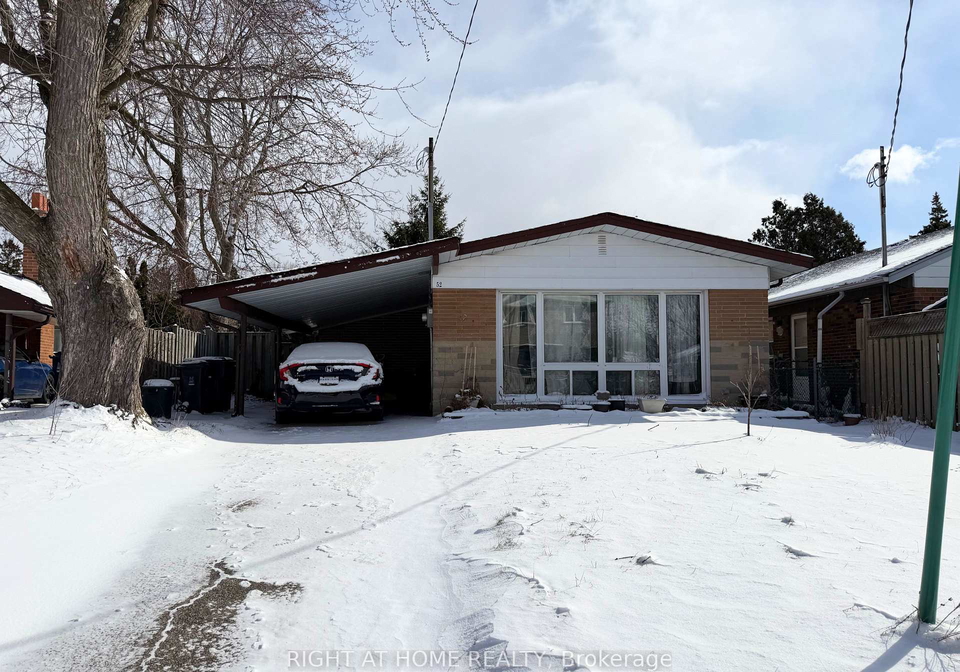 52-bonnechere-crescent-scarborough-ontario-e12894480