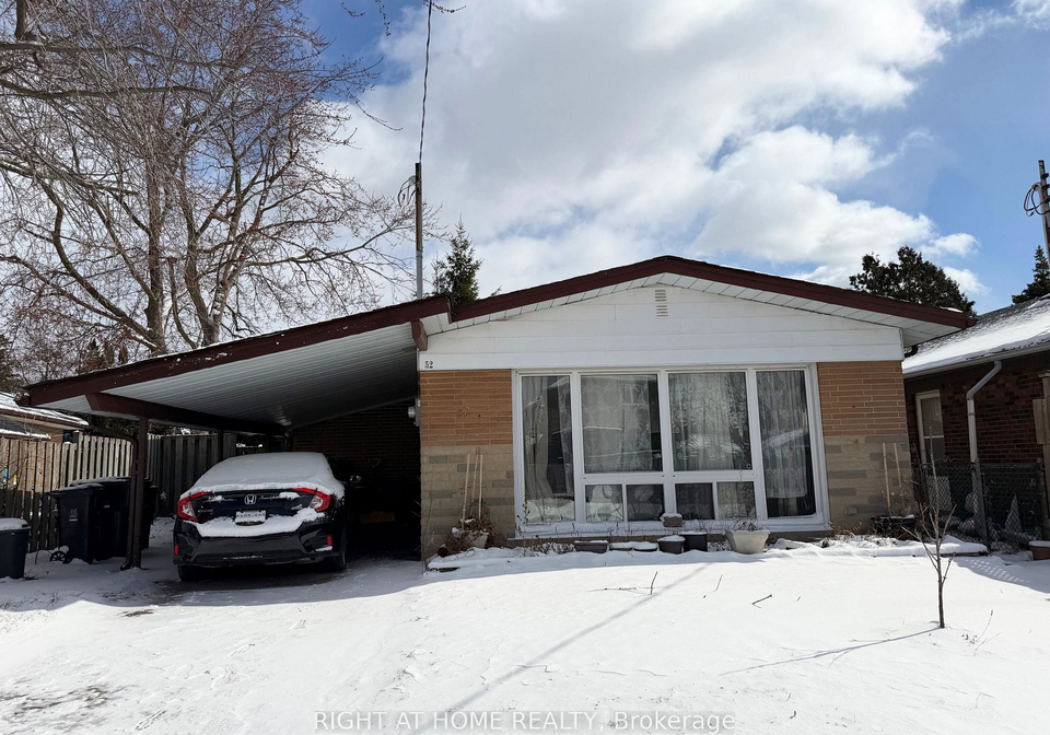 52-bonnechere-crescent-scarborough-ontario-e12894480