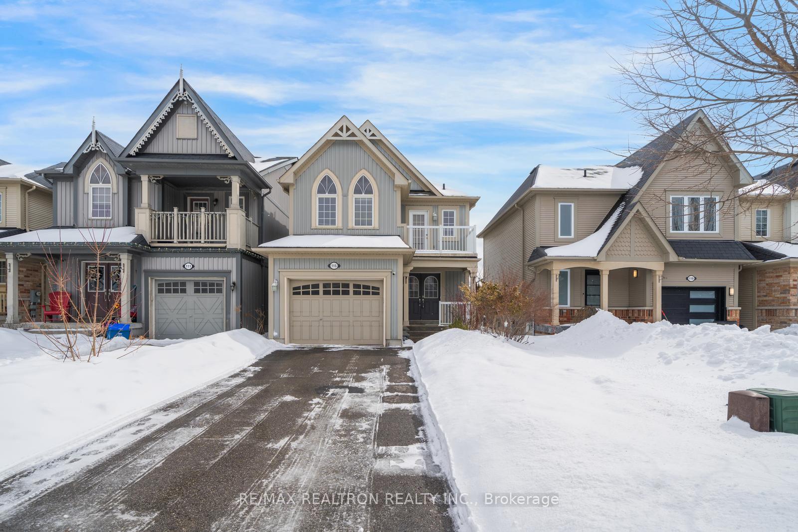 115-honeyman-drive-clarington-ontario-e12894536