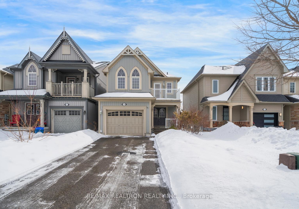 115-honeyman-drive-clarington-ontario-e12894536