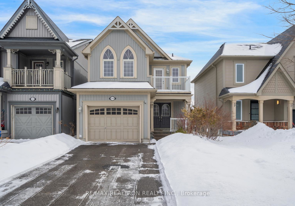 115-honeyman-drive-clarington-ontario-e12894536