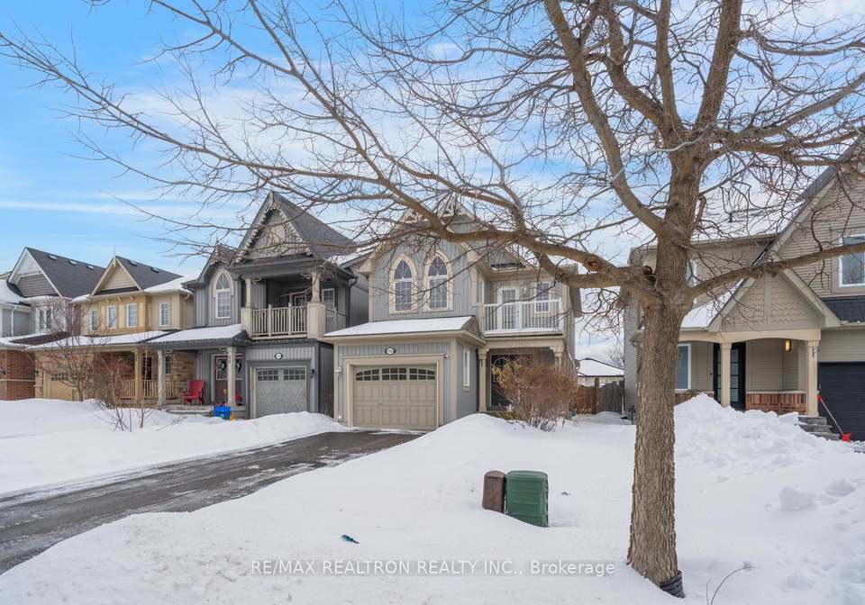 115-honeyman-drive-clarington-ontario-e12894536