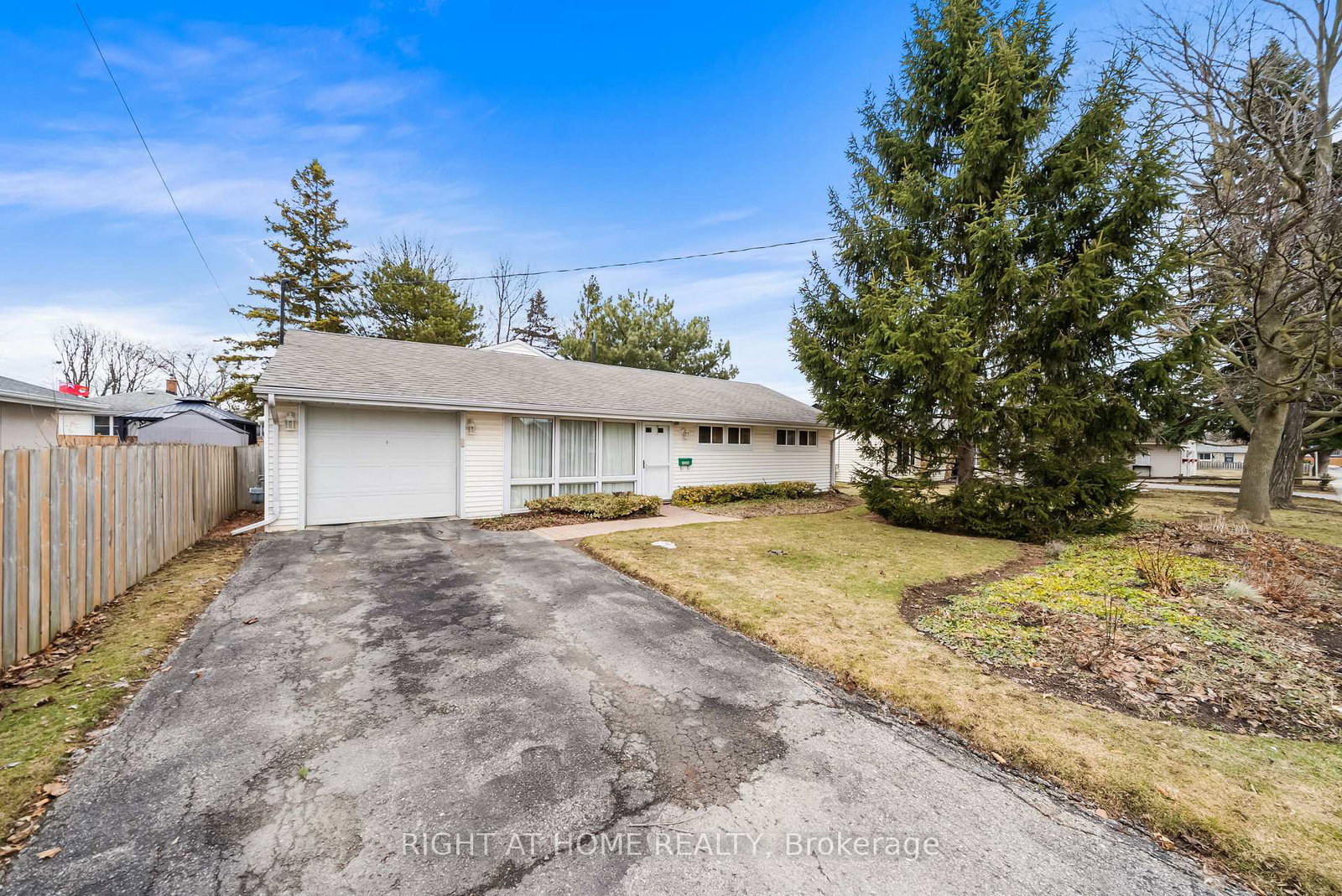 1002-dunlop-street-whitby-ontario-e12894560