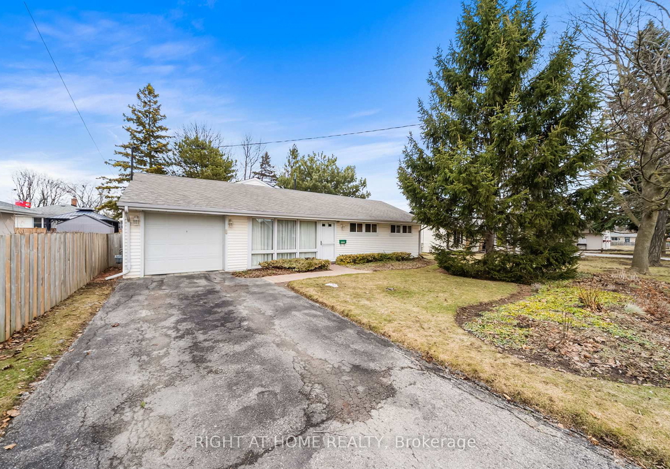 1002-dunlop-street-whitby-ontario-e12894560