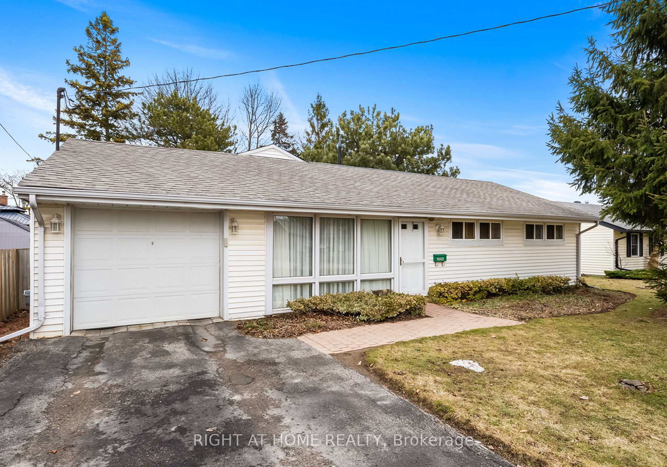 1002-dunlop-street-whitby-ontario-e12894560
