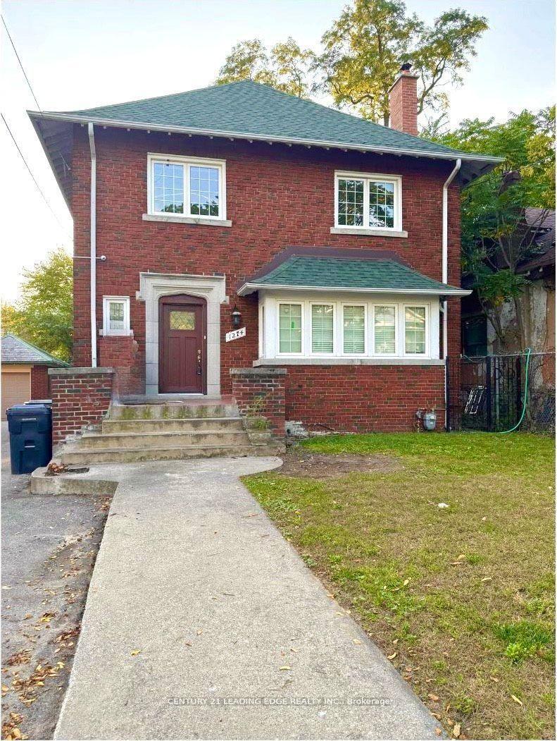 1274-broadview-avenue-east-york-ontario-e12894568