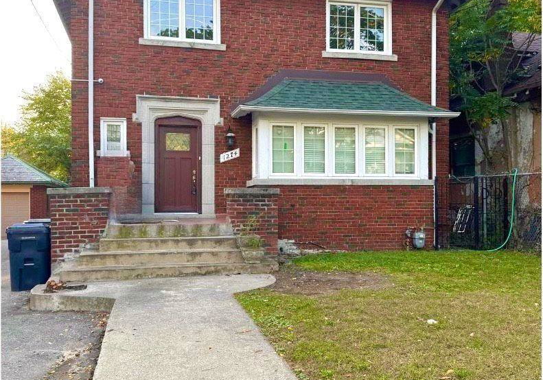 1274-broadview-avenue-east-york-ontario-e12894568