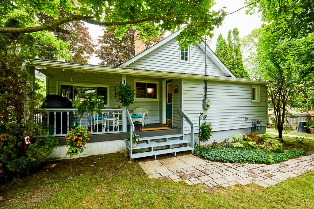 28-johnstone-lane-scugog-ontario-e12894718