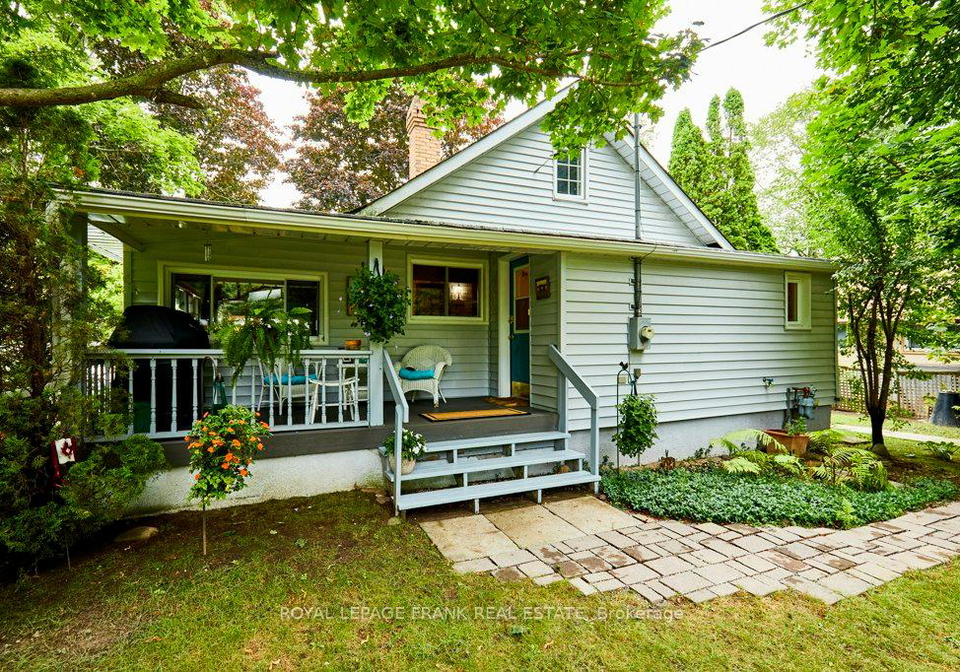28-johnstone-lane-scugog-ontario-e12894718