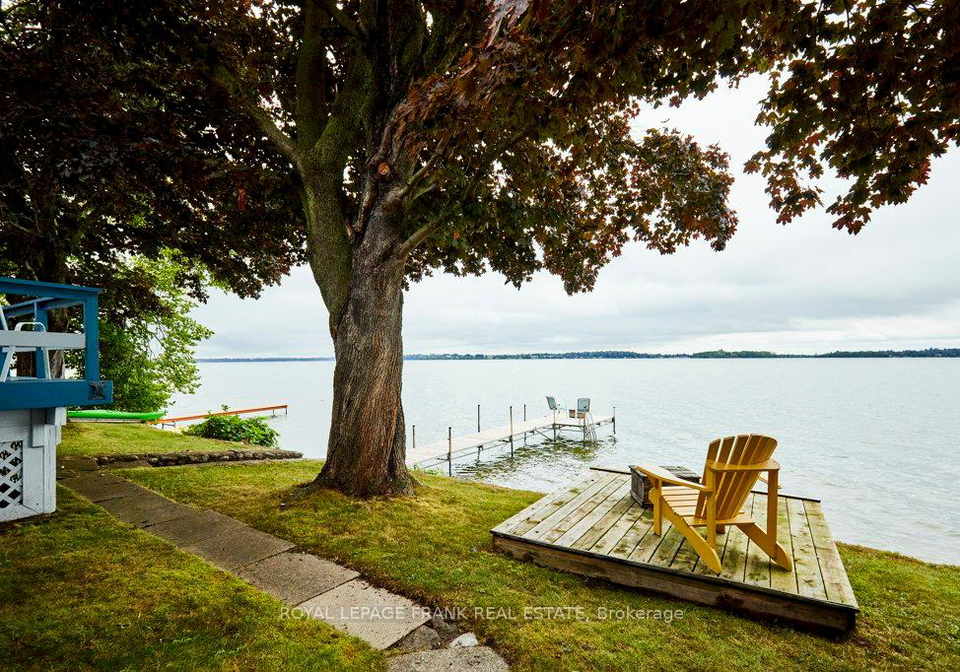 28-johnstone-lane-scugog-ontario-e12894718