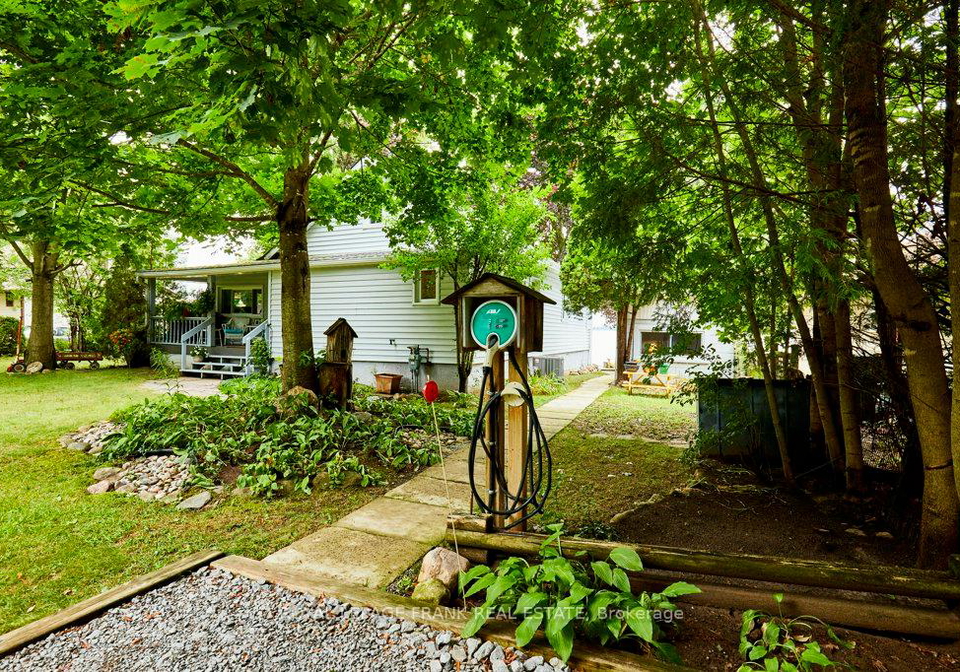 28-johnstone-lane-scugog-ontario-e12894718